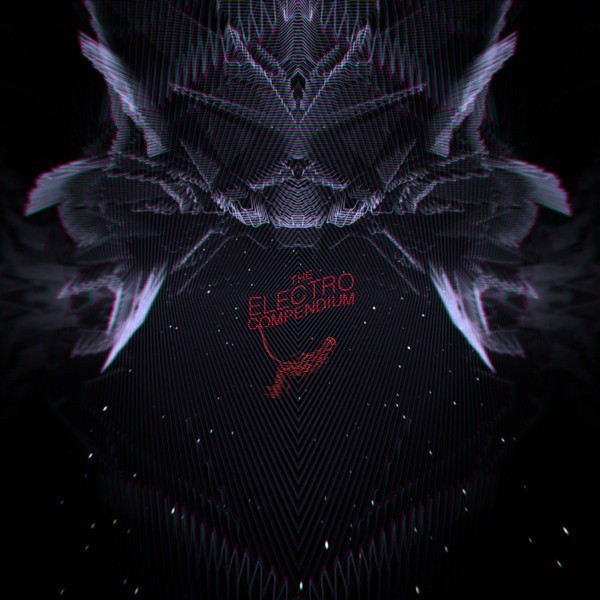 Electro